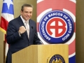 Asociación de Bancos de Puerto Rico - AGP 7