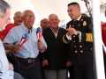 desfile 4 (800x533)