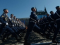 41d4db21aa642381eb09
