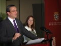Junta Calidad Ambiental - AGP 7