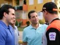 ricky y leo