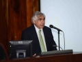 ConferenciaSalud (1 of 1)