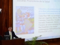 ConferenciaSalud (3 of 1)