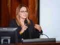 ConferenciaSalud (4 of 1)
