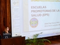 ConferenciaSalud (5 of 1)