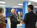 IMG-20140514-WA0012