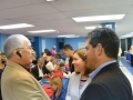 IMG-20140514-WA0014