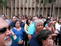 ALIANZA-Trabajadores AEE