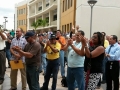 ALIANZA-Trabajadores AEE2