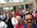 ALIANZA-Trabajadores AEE3