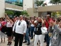 ALIANZA-Trabajadores AEE4