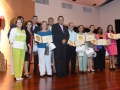 ExcelenciaAcademica-22