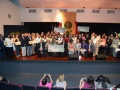 ExcelenciaAcademica-25