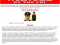 sun-kailiang