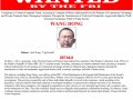 wang-dong