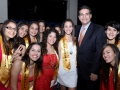 BhatiaEstudiantes1