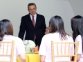 PD-CONVERSATORIOJUVENIL02