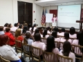 PD-CONVERSATORIOJUVENIL04