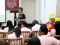 PD-CONVERSATORIOJUVENIL05