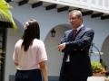PD-CONVERSATORIOJUVENIL07