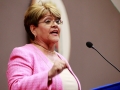 Foto Mensaje de Presupuesto 2014-2015