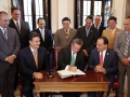 Firma Energetica - AGP 2