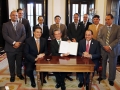 Firma Energetica - AGP 4