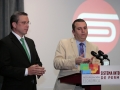 Agilidad OGPe