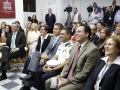 PD-ANIVERSARIOPDV02