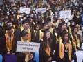 Graduación 2