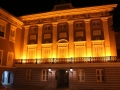 FORTALEZA NARANJA02