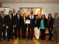 AGP SMALL BUSINESS FORUM 2