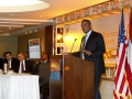 AGP SMALL BUSINESS FORUM 5