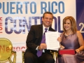 AGP INDUSTRIALES PR 2