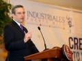 AGP INDUSTRIALES PR 4