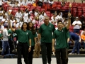 AGP JUEGOS PR 17