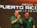 AGP JUEGOS PR 4