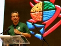 AGP JUEGOS PR 9