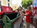 Reciclaje VSJ 01