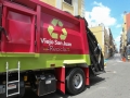 Reciclaje VSJ 2