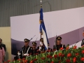 14319859911_e18d0c5488_b