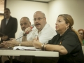 CP_CONVOCATORIA_PARA_EL_CAPITOLIO01