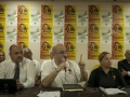 CP_CONVOCATORIA_PARA_EL_CAPITOLIO05