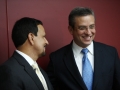 TCA Arnaldo Claudio