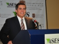 ASES-HILTON10JUN012-FJL