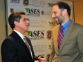 ASES-HILTON10JUN03-FJL