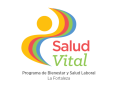 SaludVital01