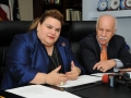 conf. prensa 058