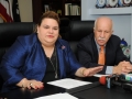 conf. prensa 070
