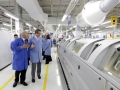 UTC Aerospace Systems 9